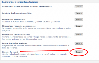 captura.png (20.34 KiB) Visto 2994 veces limpiar caché