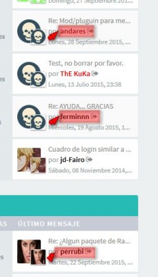 error01.jpg (27.12 KiB) Visto 4767 veces Avatar del último usuario en responder.