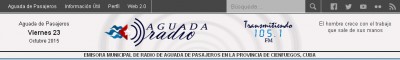 header.jpg (95.22 KiB) Visto 3149 veces Header del Sitio WEb para el phpBB