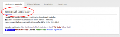 screen_font.png (180.53 KiB) Visto 106996 veces Estilo BBOOTS con acentos