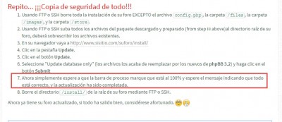 3.jpg (68.19 KiB) Visto 4297 veces En el punto 7 del tutorial no logro avanzar.