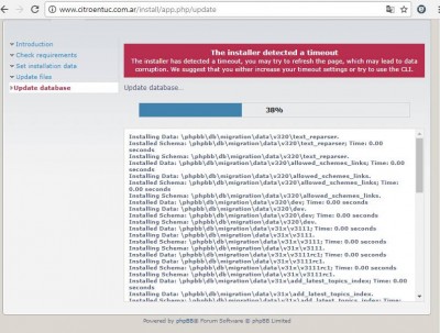 2.jpg (77.54 KiB) Visto 4297 veces hasta aquí nomas llega mi actualización.