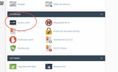 5.jpg (28.38 KiB) Visto 4264 veces Al entrar aqui me sale lo siguiente