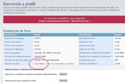 2017-11-30_11-29-33.jpg (56.71 KiB) Visto 2584 veces version 3.2.0-dev ? y esto?