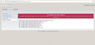 2018-05-10_13-56-35.jpg (49.35 KiB) Visto 7887 veces Insisto con lo que queda y ya me sale esto