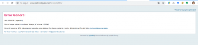 error en PHPBB3.PNG