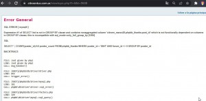 06-03--2022_15-07-29.jpg (60.93 KiB) Visto 7096 veces 06-03--2022_15-07-29.jpg