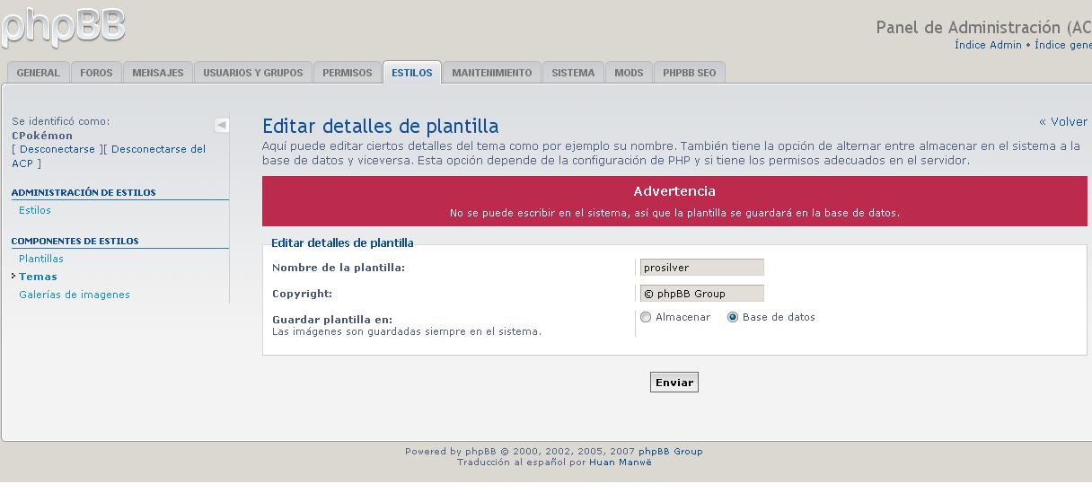advertencia.JPG
