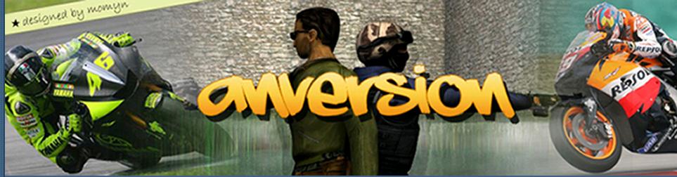 anversion2.JPG