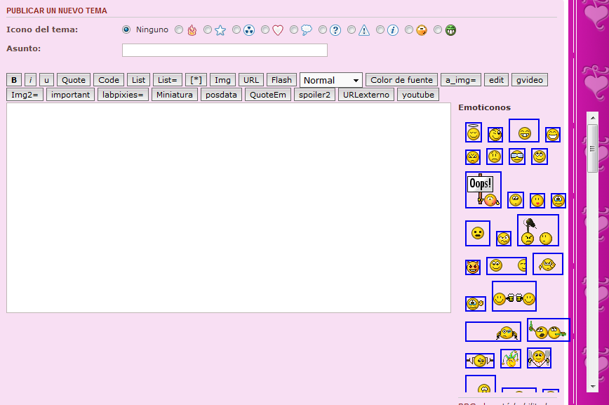 smilies.png