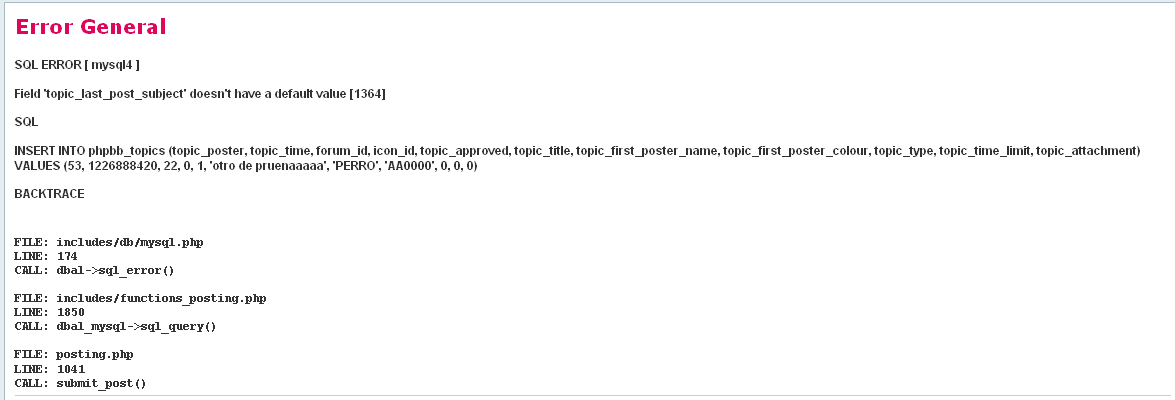 16-11-2008 09-21-46 p.m..png