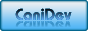 CaniDev banner