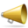 Portal